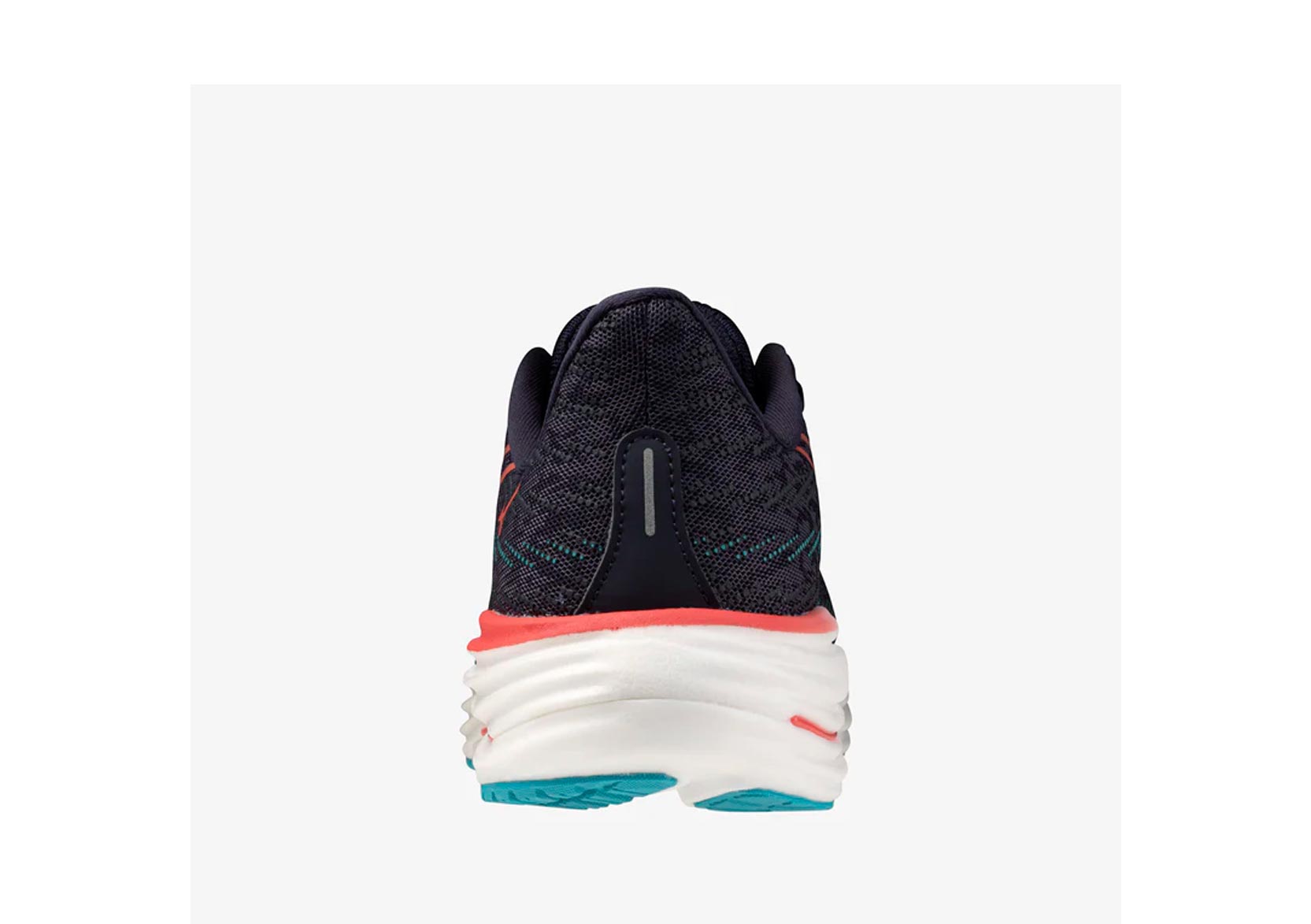 MIZUNO WAVE RIDER 29 (UK)